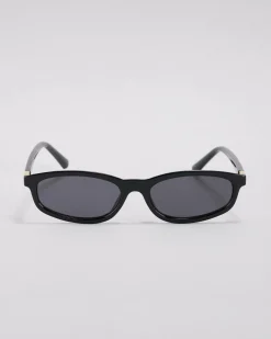 Clearance Greta Sunglasses Women Sunglasses