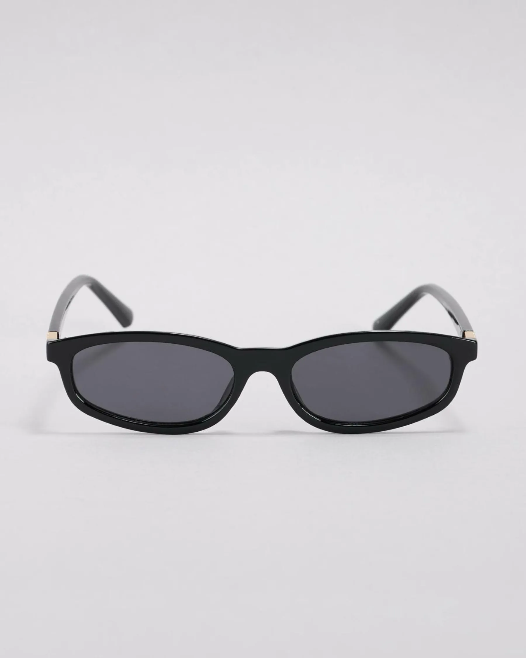 Clearance Greta Sunglasses Women Sunglasses