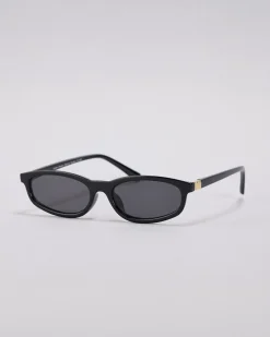 Clearance Greta Sunglasses Women Sunglasses