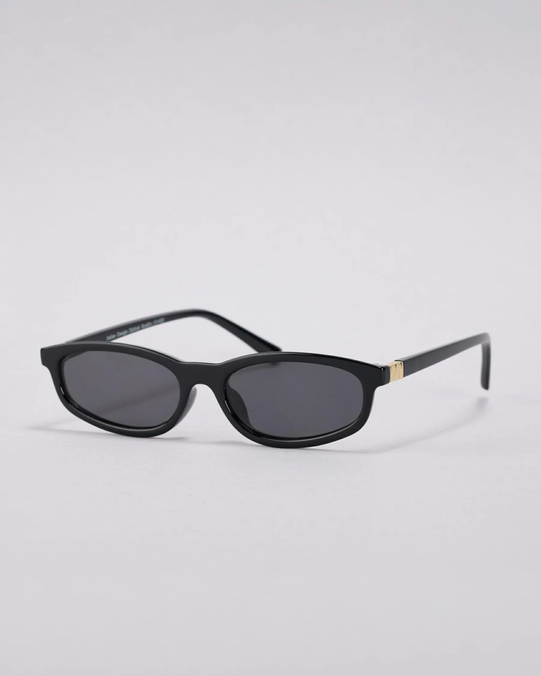 Clearance Greta Sunglasses Women Sunglasses