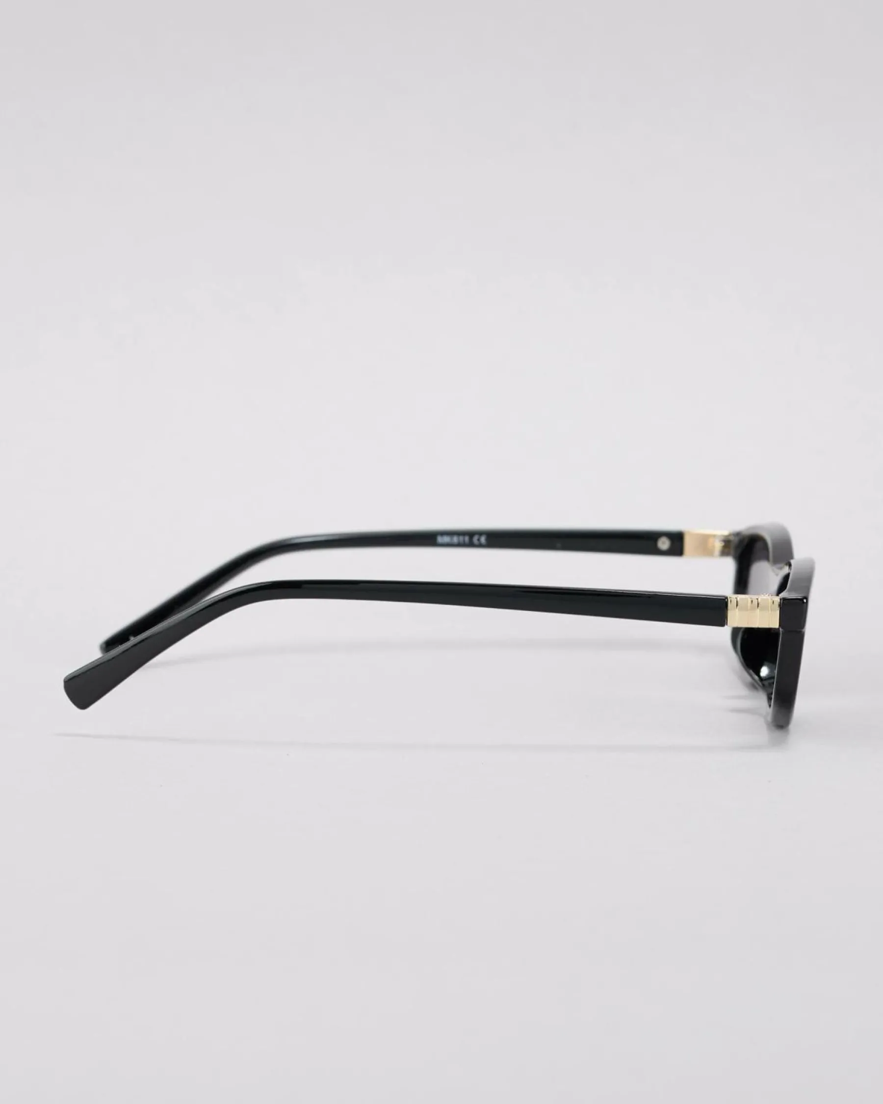 Clearance Greta Sunglasses Women Sunglasses