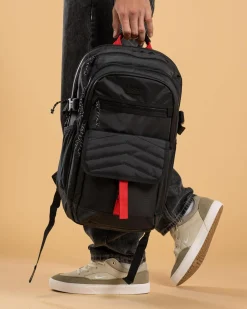 Hot Greyman Backpack Bags