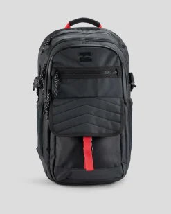 Hot Greyman Backpack Bags