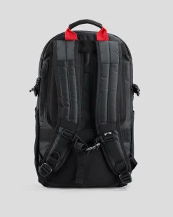 Hot Greyman Backpack Bags