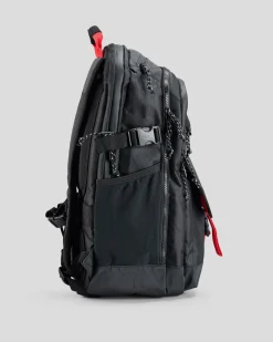 Hot Greyman Backpack Bags