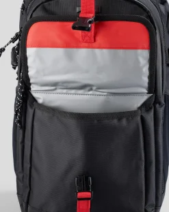 Hot Greyman Backpack Bags
