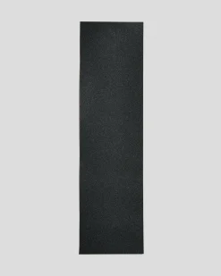 Skateboards & Scooters|Skateboards & Scooters*Sanction Grip Tape Black