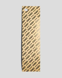 Skateboards & Scooters|Skateboards & Scooters*Sanction Grip Tape Black