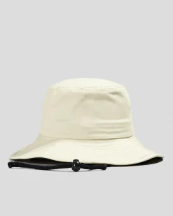 Groms Big John Hat Kids Toddlers|Headwear