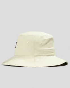 Groms Big John Hat Kids Toddlers|Headwear