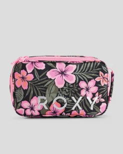 Hot Groovy Life Lunch Box Kids Bottles & Lunch Boxes