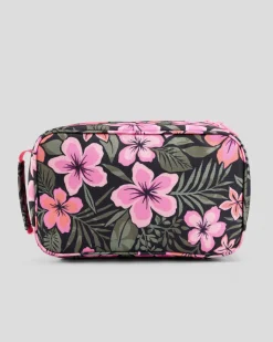 Hot Groovy Life Lunch Box Kids Bottles & Lunch Boxes