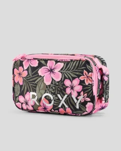 Hot Groovy Life Lunch Box Kids Bottles & Lunch Boxes