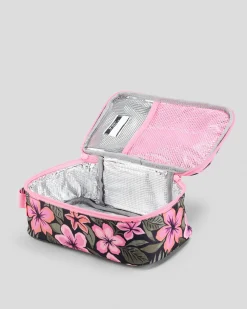 Hot Groovy Life Lunch Box Kids Bottles & Lunch Boxes