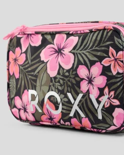 Hot Groovy Life Lunch Box Kids Bottles & Lunch Boxes