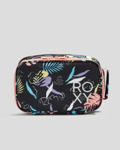 Sale Groovy Life Lunch Box Women Bottles & Lunch Boxes|Bottles & Lunch Boxes