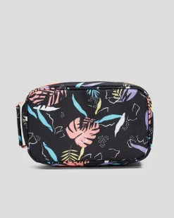 Sale Groovy Life Lunch Box Women Bottles & Lunch Boxes|Bottles & Lunch Boxes
