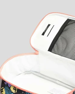 Sale Groovy Life Lunch Box Women Bottles & Lunch Boxes|Bottles & Lunch Boxes