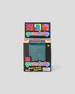 Outlet Gumdrop Nee-Doh Women Gifts & Novelty|Gifts & Novelty