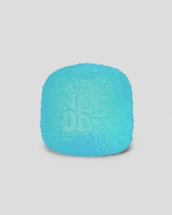 Outlet Gumdrop Nee-Doh Women Gifts & Novelty|Gifts & Novelty