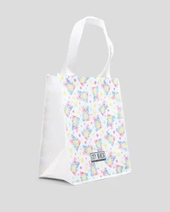 Bags|Bags*City Beach Gummy Bear Eco Bag Multi