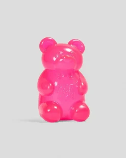 Online Gummy Bear Squish Toy Women Gifts & Novelty|Gifts & Novelty