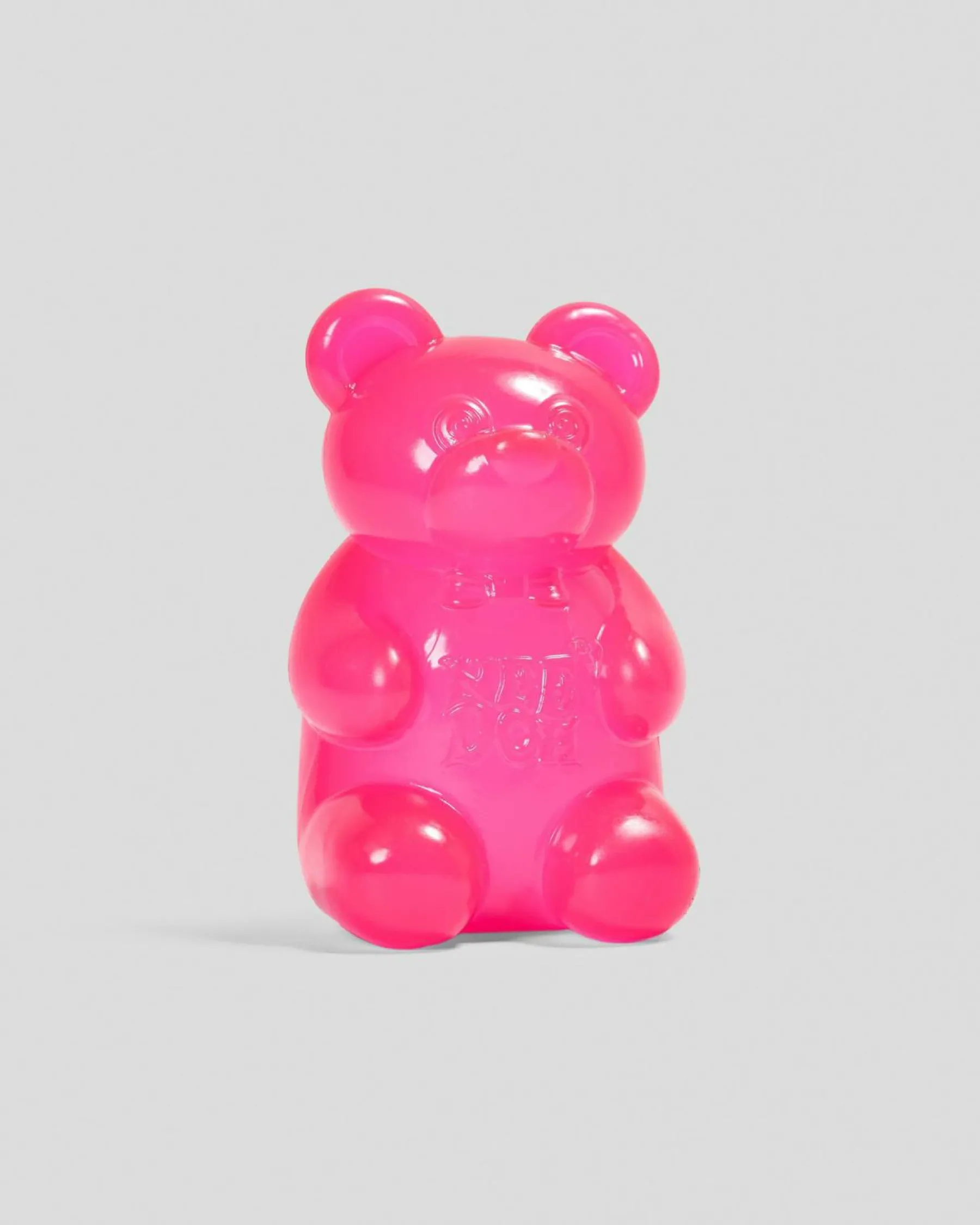 Online Gummy Bear Squish Toy Women Gifts & Novelty|Gifts & Novelty