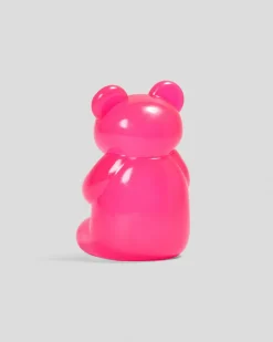 Online Gummy Bear Squish Toy Women Gifts & Novelty|Gifts & Novelty