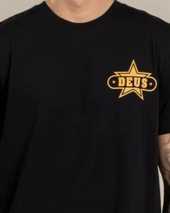 Outlet Gumshoe T-Shirt Tops & T-Shirts