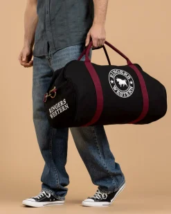 Outlet Gundagai Duffle Bag Travel Accessories|Bags