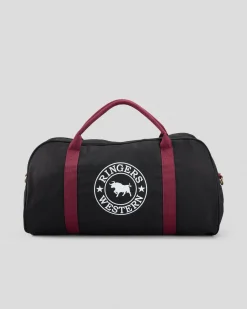 Outlet Gundagai Duffle Bag Travel Accessories|Bags