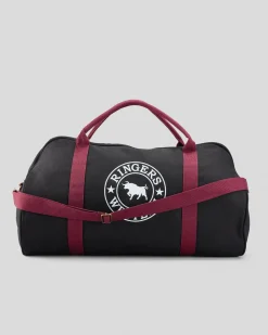 Outlet Gundagai Duffle Bag Travel Accessories|Bags