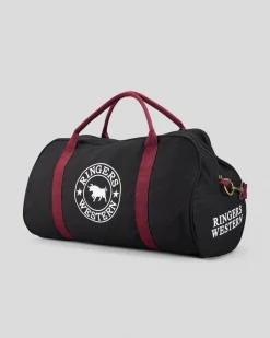 Outlet Gundagai Duffle Bag Travel Accessories|Bags