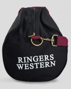 Outlet Gundagai Duffle Bag Travel Accessories|Bags