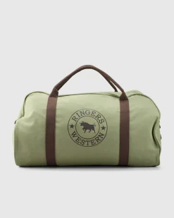 Discount Gundagai Duffle Bag Travel Accessories|Bags