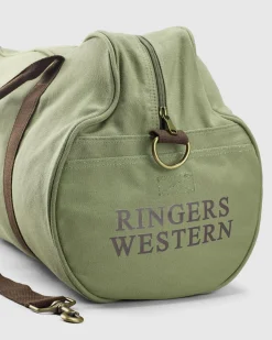 Discount Gundagai Duffle Bag Travel Accessories|Bags
