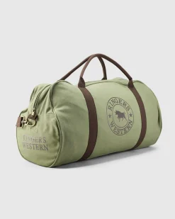 Discount Gundagai Duffle Bag Travel Accessories|Bags