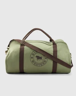 Discount Gundagai Duffle Bag Travel Accessories|Bags