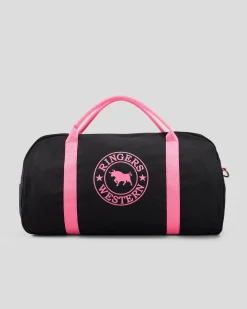 Outlet Gundagai Overnight Bag Women Travel Accessories|Bags