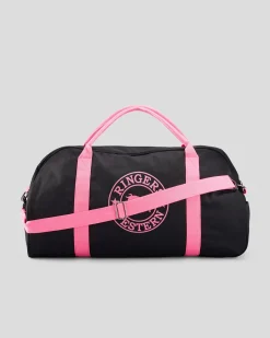 Outlet Gundagai Overnight Bag Women Travel Accessories|Bags