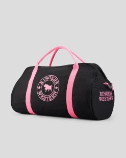 Outlet Gundagai Overnight Bag Women Travel Accessories|Bags