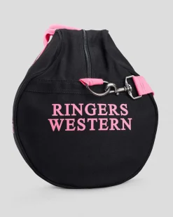 Outlet Gundagai Overnight Bag Women Travel Accessories|Bags