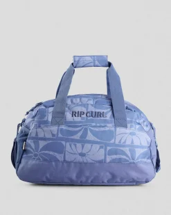 Best Gym Bag Women Travel Accessories|Bags
