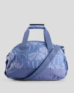 Best Gym Bag Women Travel Accessories|Bags