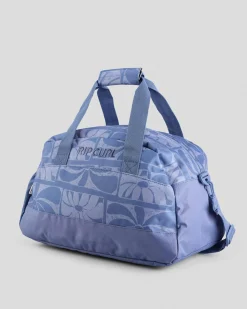 Best Gym Bag Women Travel Accessories|Bags