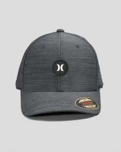 Discount H20 Dri Feature Cap Headwear