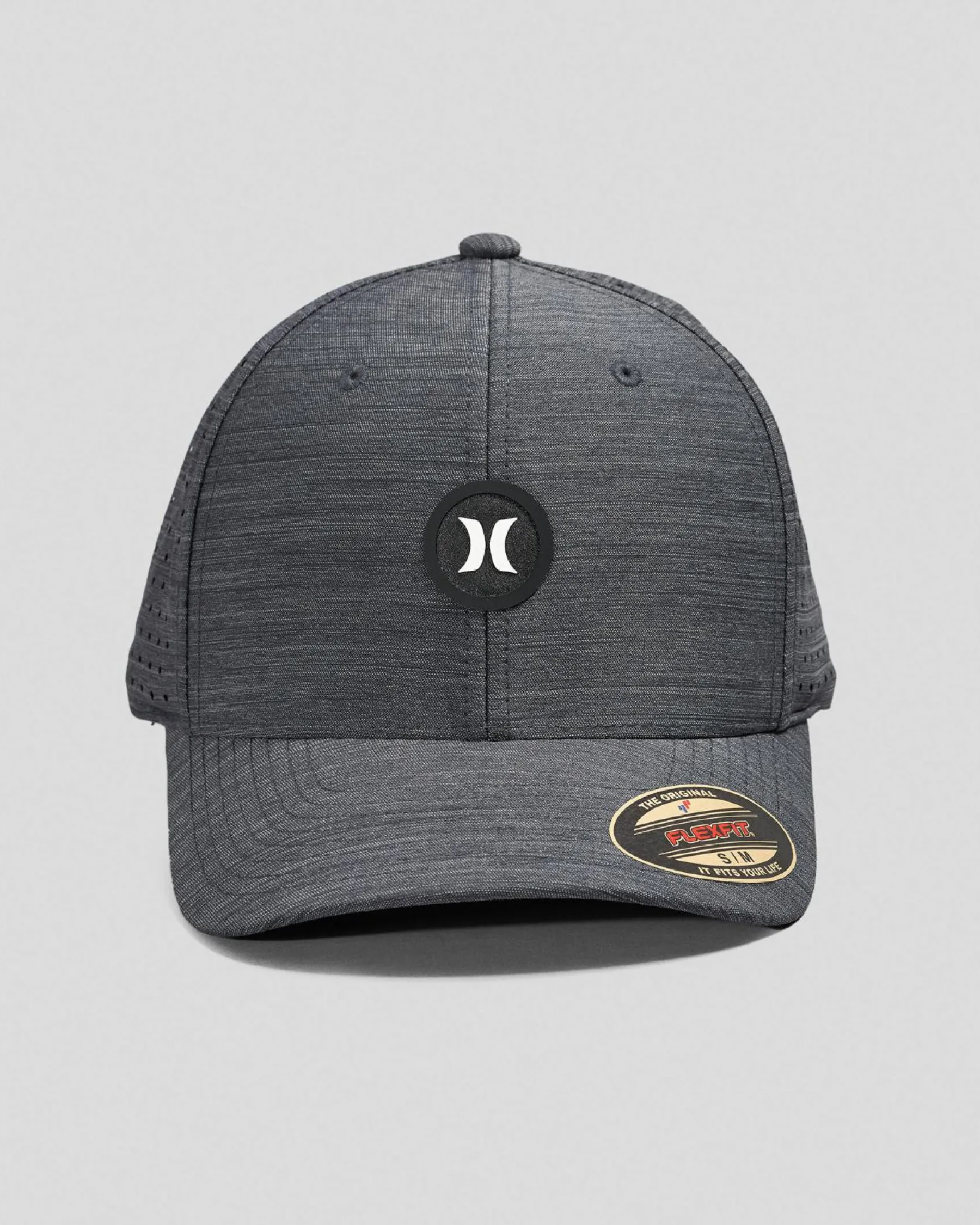 Discount H20 Dri Feature Cap Headwear