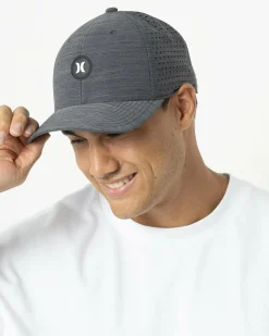 Discount H20 Dri Feature Cap Headwear