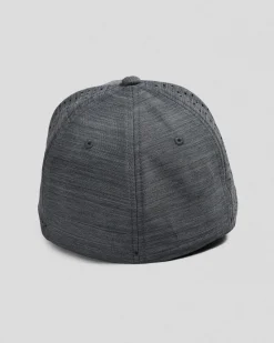 Discount H20 Dri Feature Cap Headwear