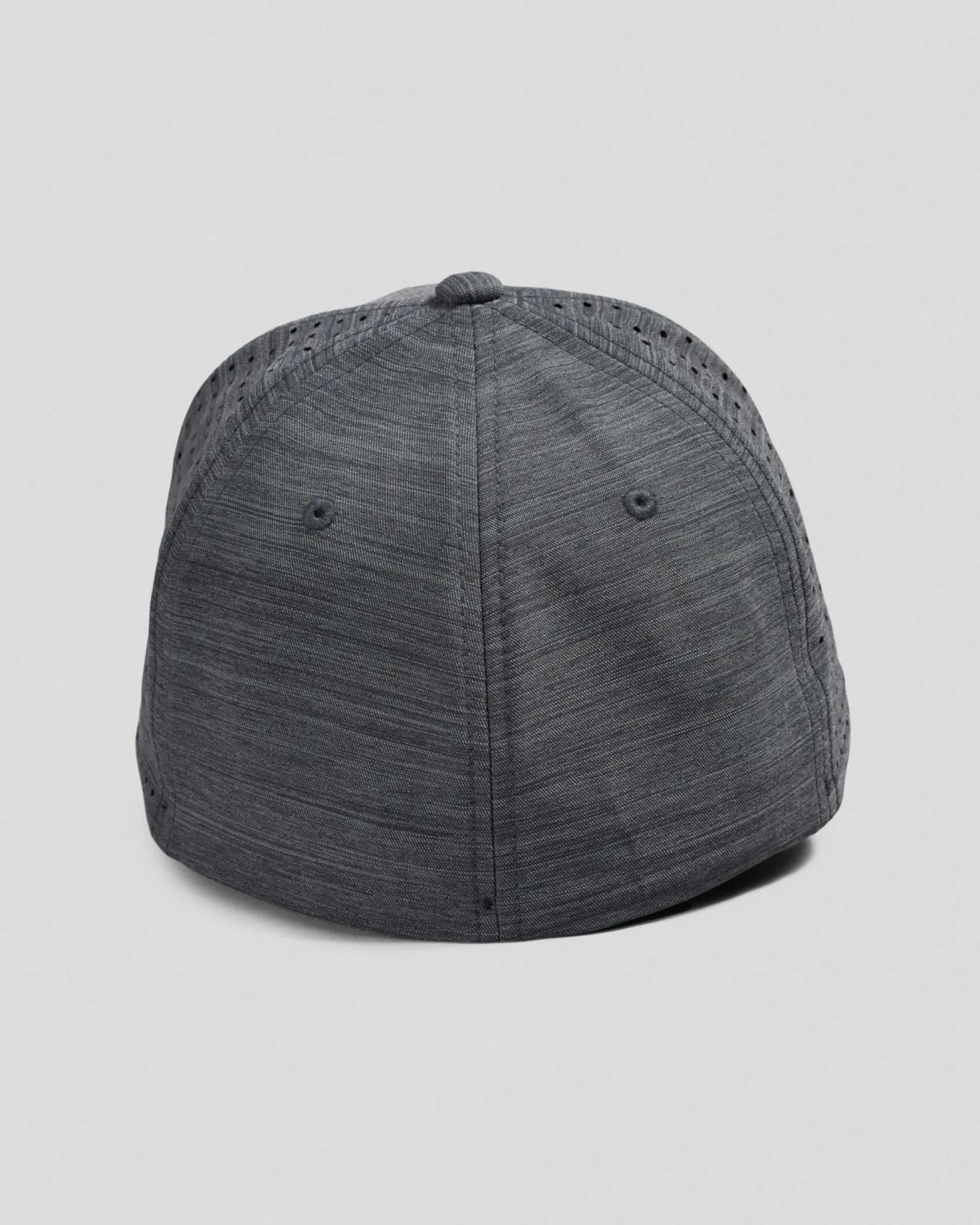 Discount H20 Dri Feature Cap Headwear